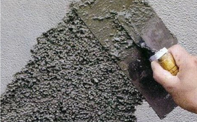 1571191505123570.png anli4.png